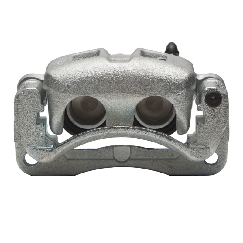 DFC — DFC 00-06 Mazda MPV Front-L Premium Caliper - Silver Zinc Coated
DFC Brake Caliper
