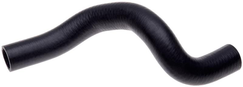 Gates — Gates 12-17 Buick Verano 4-Cyl. 2.4L Upper Molded Coolant Hose