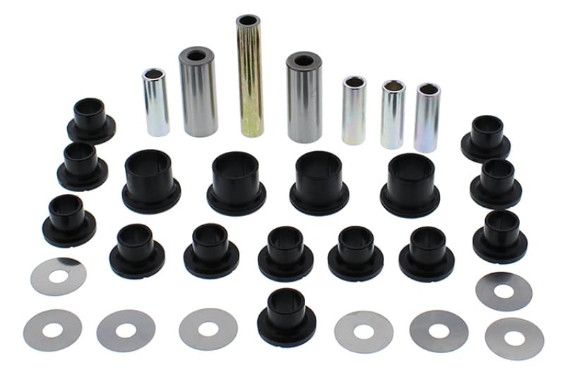 All Balls Racing — All Balls Racing 17-21 Can-Am Defender 500 Rear Independent Suspension - 2 Kits Req. Per Veh.