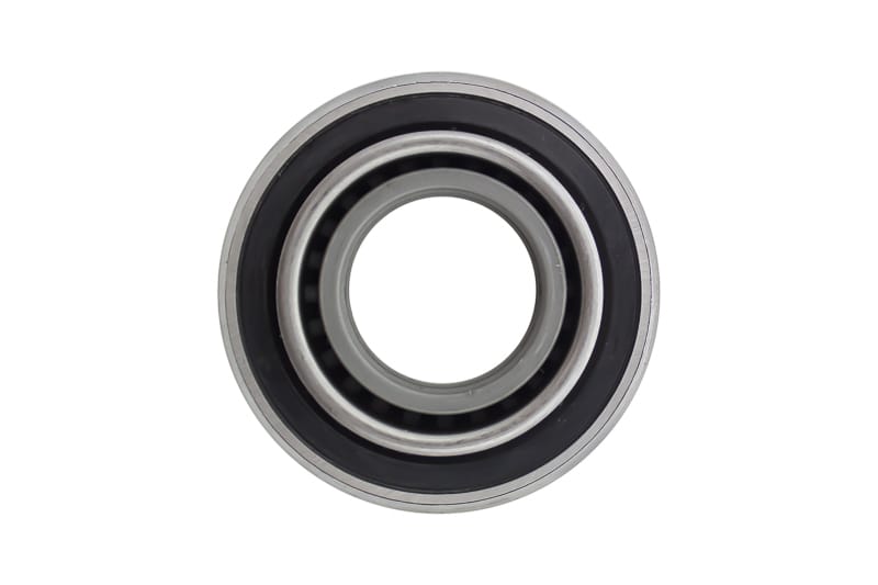 ACT — ACT 1992 Plymouth Colt Release Bearing