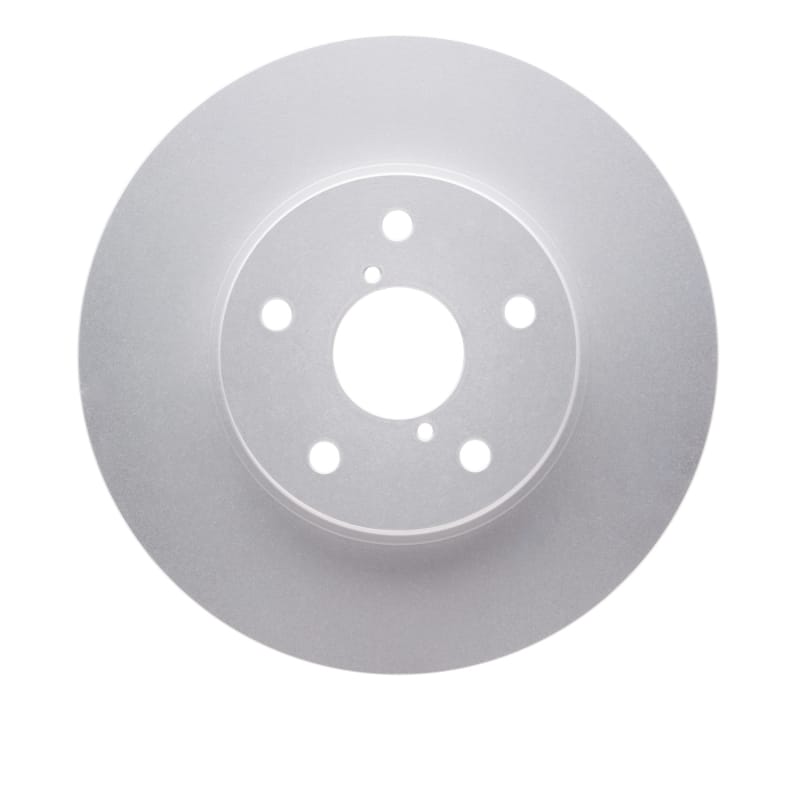 DFC — DFC 15-19 Subaru Legacy Front GeoSPEC Coated Rotor
DFC Brake Rotor
