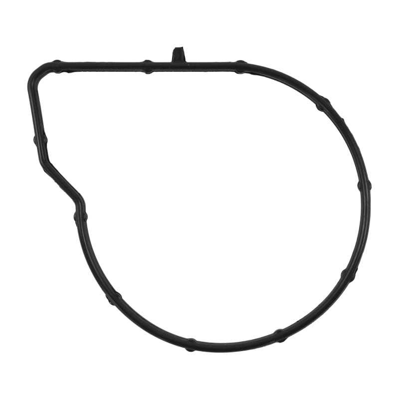 Fel-Pro — Fel-Pro Mini Cooper 36195 Engine Water Pump Gasket