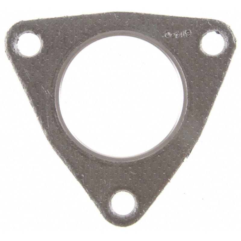 Fel-Pro — Fel-Pro Kia Optima 61400 Exhaust Pipe Flange Gasket