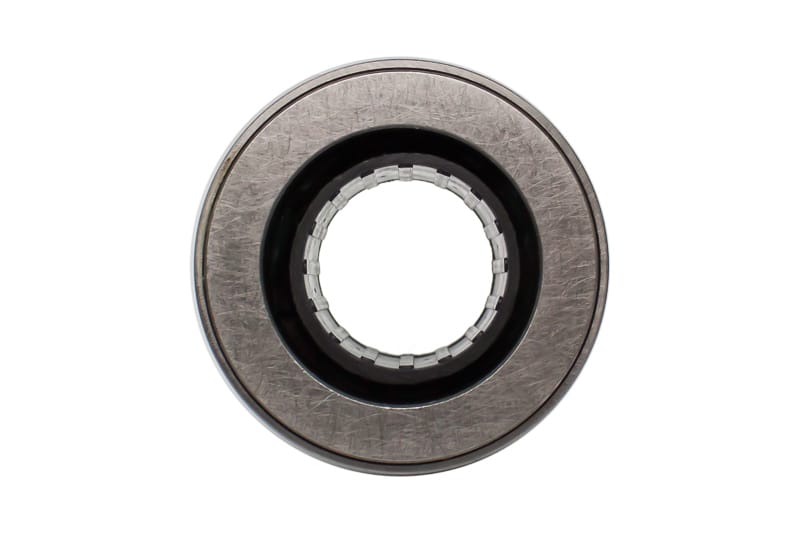 ACT — ACT 1991 Saturn SC Release Bearing