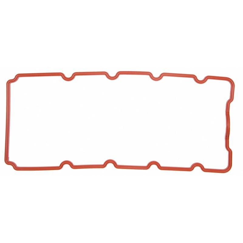 Fel-Pro — Fel-Pro Mini Cooper VS 50731 R Engine Valve Cover Gasket Set