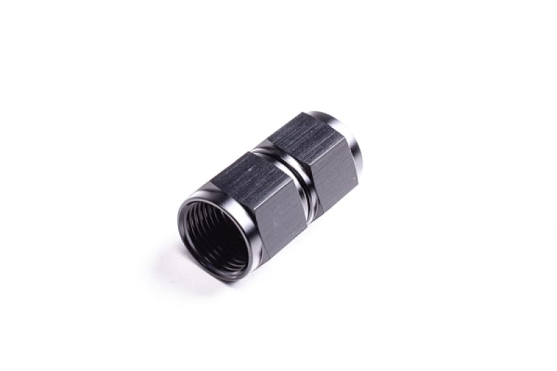 Radium Engineering — Radium Engineering 10AN Coupler Female to Female