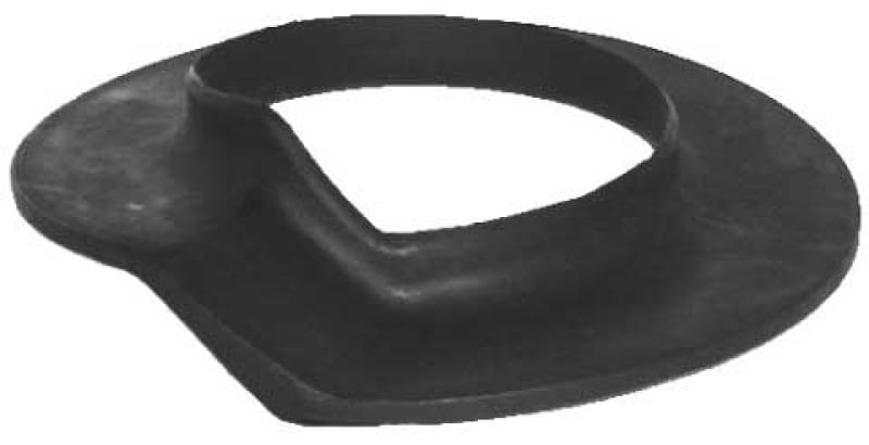 KYB — KYB Shocks & Struts Strut Mounts Front BUICK Rainier 2004-07 CHEVROLET SSR 2003-06 CHEVROLET Trailbl
Insulator