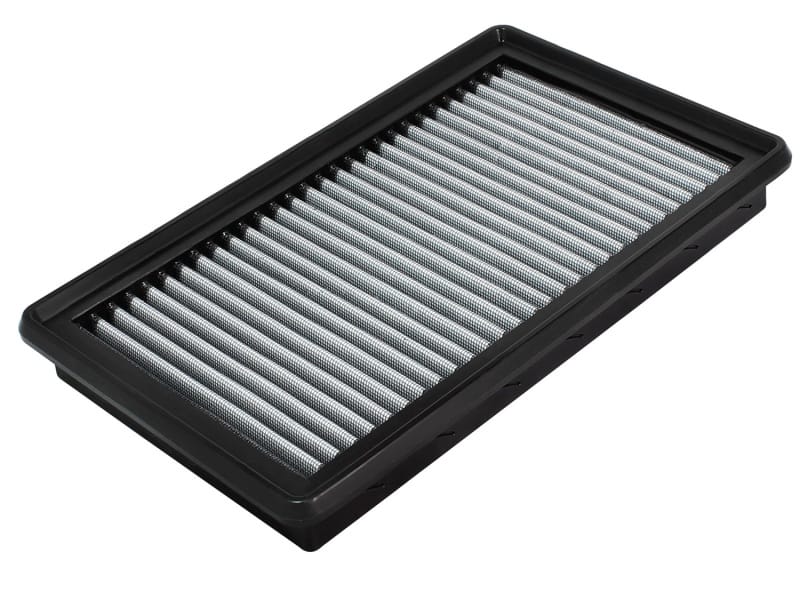 aFe — aFe MagnumFLOW Air Filters OER PDS A/F PDS GM Cars 97-05 L4 V6
Magnum FLOW Filter
AirFilter