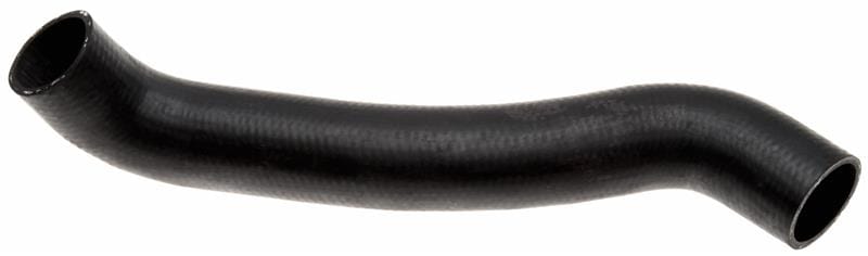Gates — Gates 2004 Bluebird Vision Caterpillar 3126 Diesel Lower Molded Coolant Hose