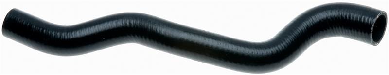 Gates — Gates 10-12 Ford Fusion 4-Cyl. 2.5L Upper Molded Coolant Hose