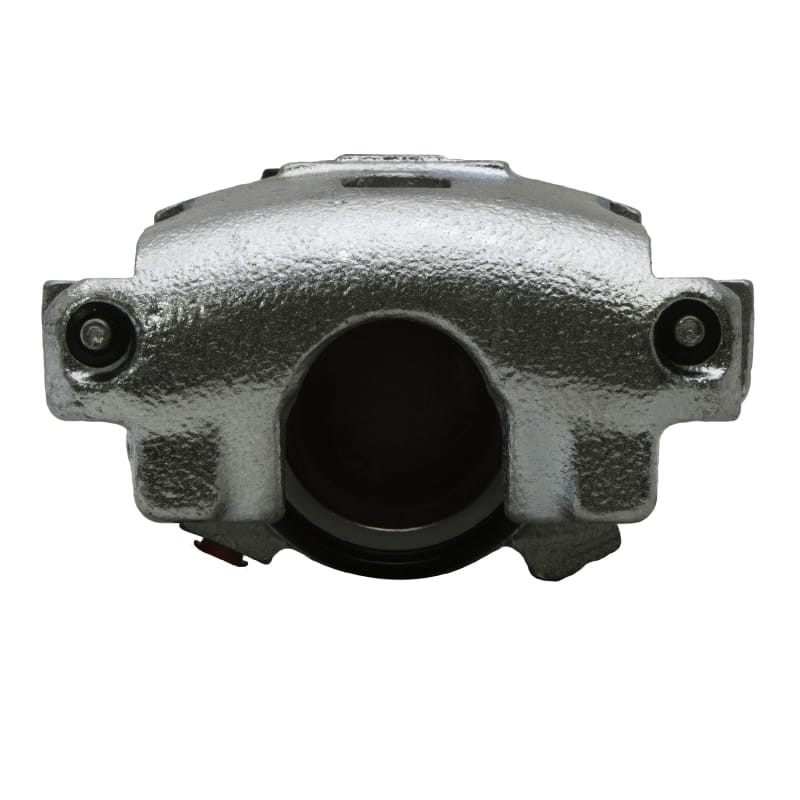 DFC — DFC 69-73 Chrysler New Yorker Front-L Premium Caliper - Silver Zinc Coated
DFC Brake Caliper