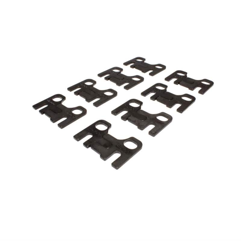 COMP Cams — COMP Cams Guide /CS 3/8in Flat A
Push Rod Guide Plate