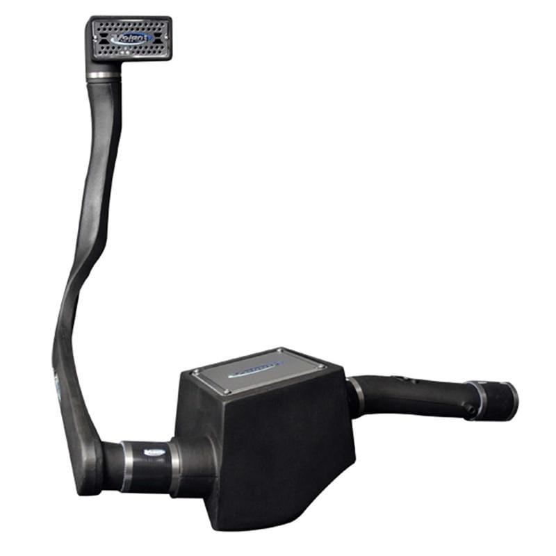 Volant — Volant 07-09 Toyota FJ Cruiser 4.0 V6 PowerCore Enclosed Intake System w/ Snorkel
Air Intake Kit