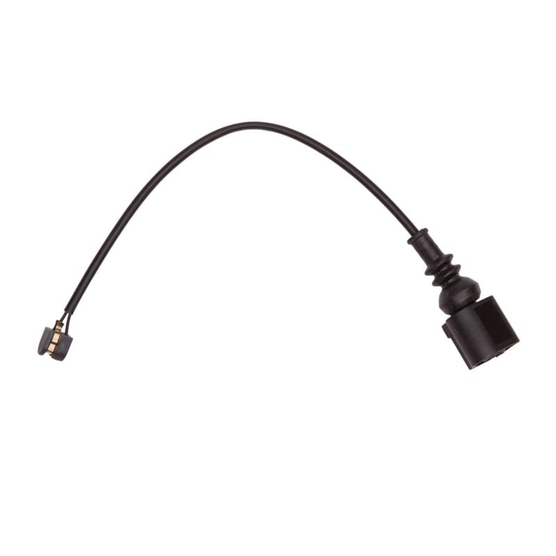DFC — DFC 04-16 Audi TT Quattro Front Sensor Wire