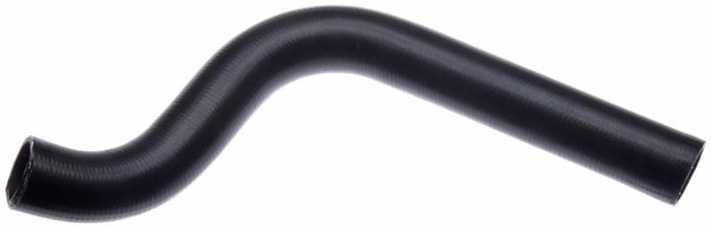 Gates — Gates 64-68 Ford Mustang V-8 289 Upper Molded Coolant Hose
