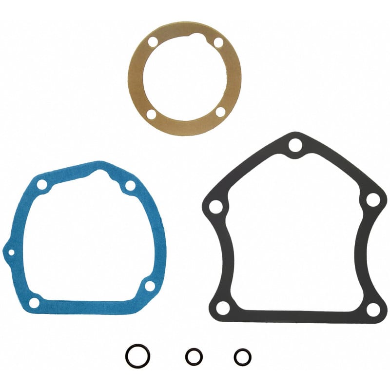 Fel-Pro — Fel-Pro TS 5190 Manual Transmission Gasket Set