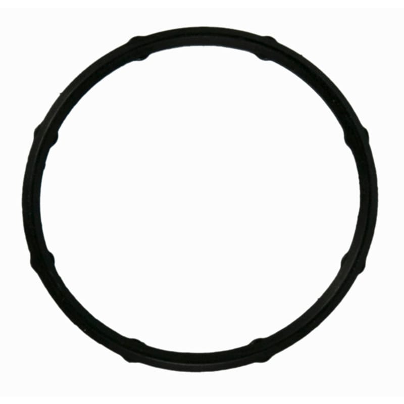 Fel-Pro — Fel-Pro Hyundai Elantra 36016 Engine Coolant Outlet Gasket