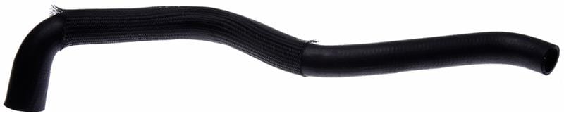 Gates — Gates 96-00 Chevrolet C & K Series Pickup V-8 7.4L Upper Molded Coolant Hose