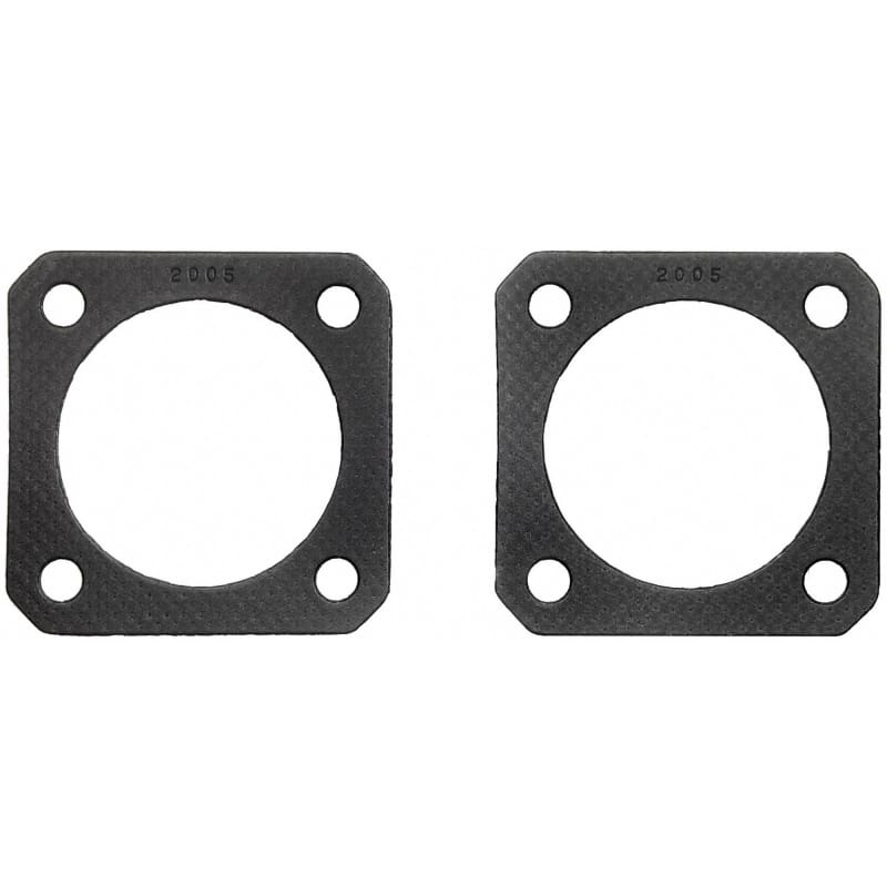 Fel-Pro — Fel-Pro 2005 Exhaust Collector Gasket
