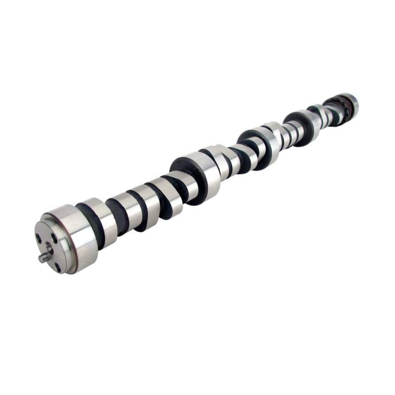 COMP Cams — COMP Cams Camshaft CS 262H-R12
CPU 206/210 HRlrSBC