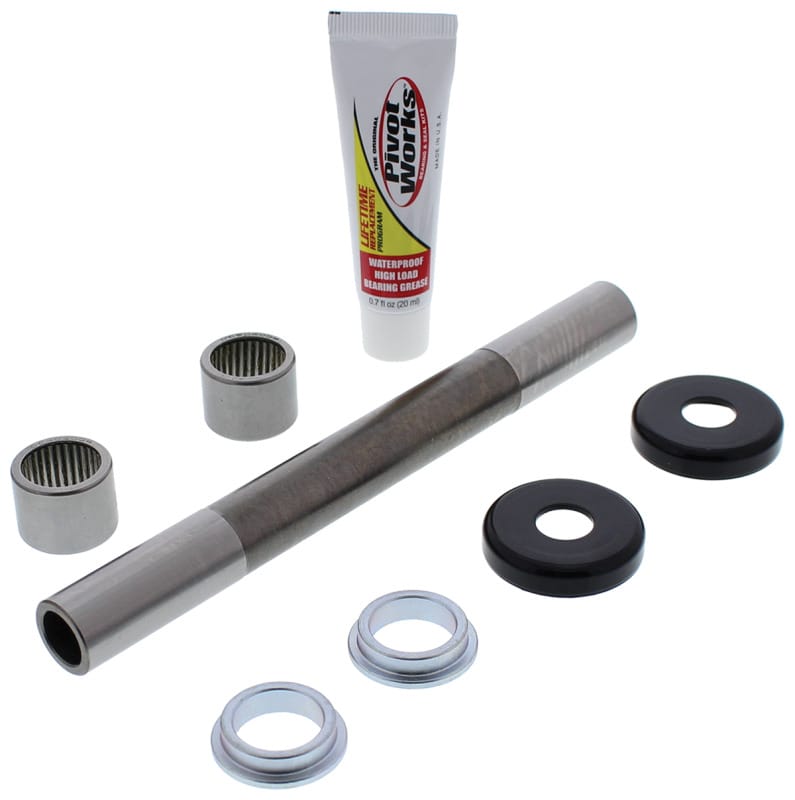 Pivot Works — Pivot Works 88-00 Honda XR600R Swing Arm Kit