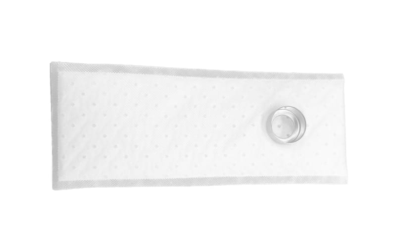 Walbro — Walbro Fuel Filter Sock
Filter/Strainer