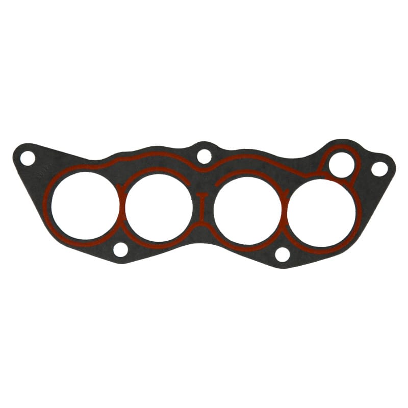 Fel-Pro — Fel-Pro Mitsubishi Eclipse MS 94893 Fuel Injection Plenum Gasket Set