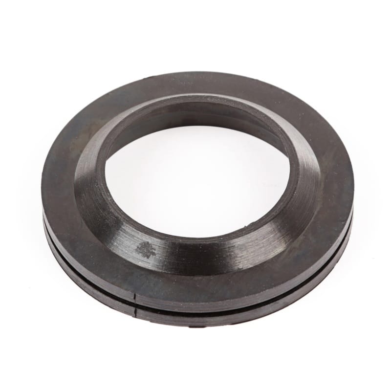 OMIX — Omix Fuel Neck Seal- 07-18 Wrangler JK/JKU
FuelFillerNeckSeal