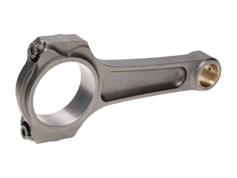 Manley Performance — Manley Small Block Chevy .025in Longer LS-1 6.125in Pro Series I Beam Connecting Rod - Single
Connecting Rod