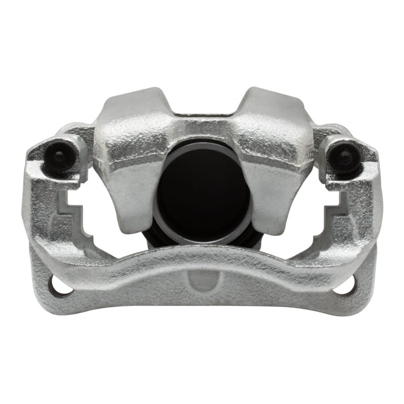 DFC — DFC 90-93 Asuna SUNFIRE Front-R Silver Zinc Coated Premium Caliper
DFC Brake Caliper