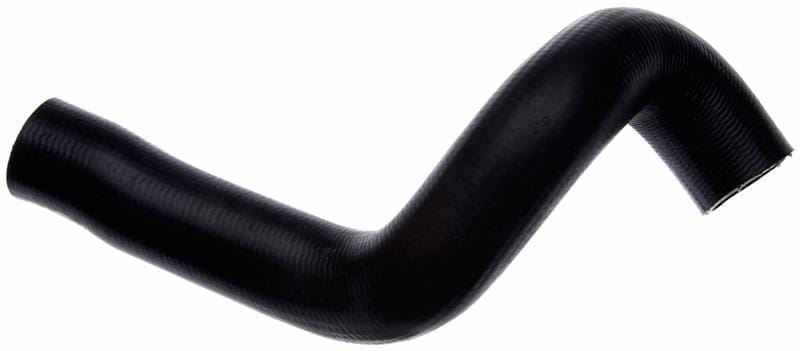 Gates — Gates 87-89 Chevrolet Celebrity V-6 2.8L Lower Molded Coolant Hose