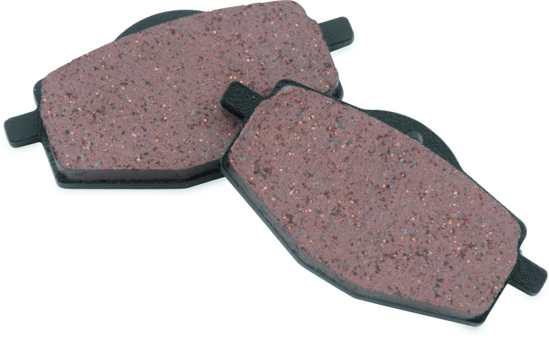 BikeMaster — BikeMaster BM-101 Brake Pads