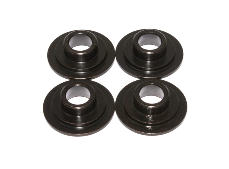 COMP Cams — COMP Cams Steel Retainers 1.437in
STEEL RETAINERS, 1.4