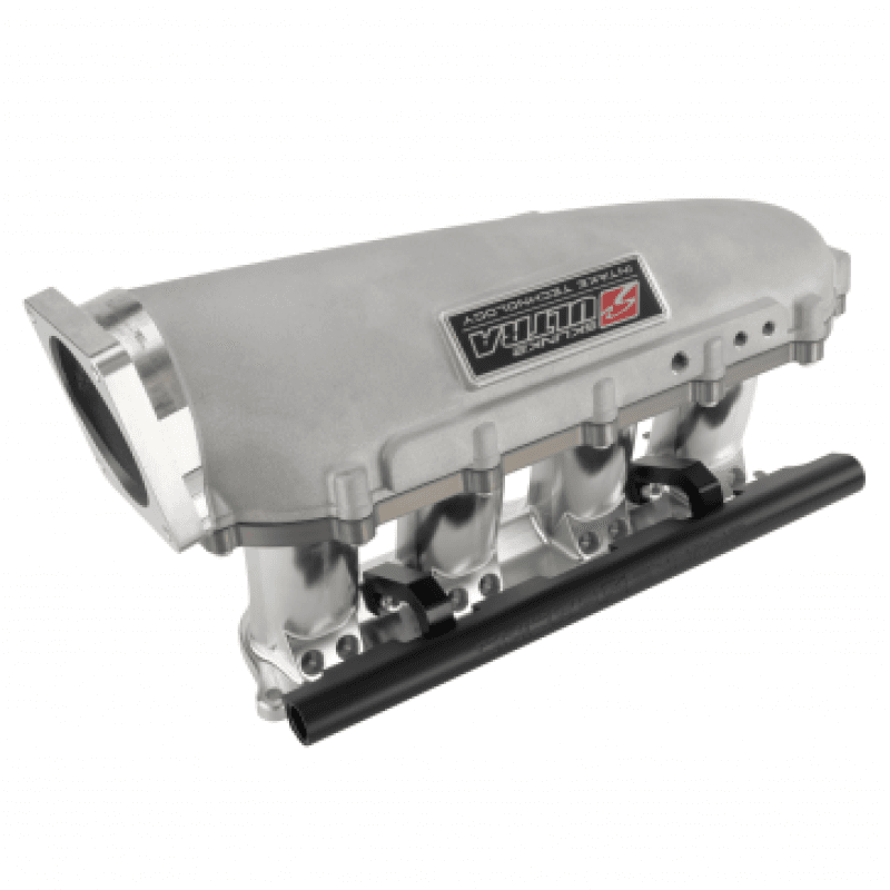 Skunk2 Racing — Skunk2 Ultra Race Series K-Series Side Feed Billet Manifold