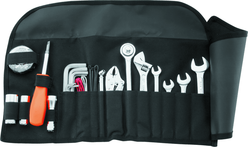 Bikers Choice — For Harley Davidson®