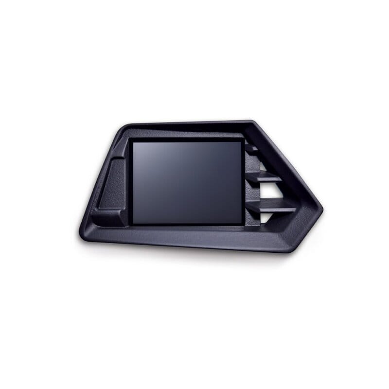 Wagner Tuning — Wagner Tuning BMW M3 G80/81 MFD32 Gen2 Digital Dash Display