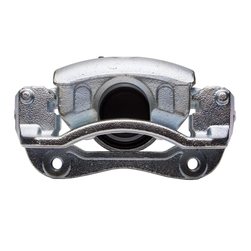 DFC — DFC 14-19 Kia Soul Front-R Premium Caliper - Silver Zinc Coated
DFC Brake Caliper