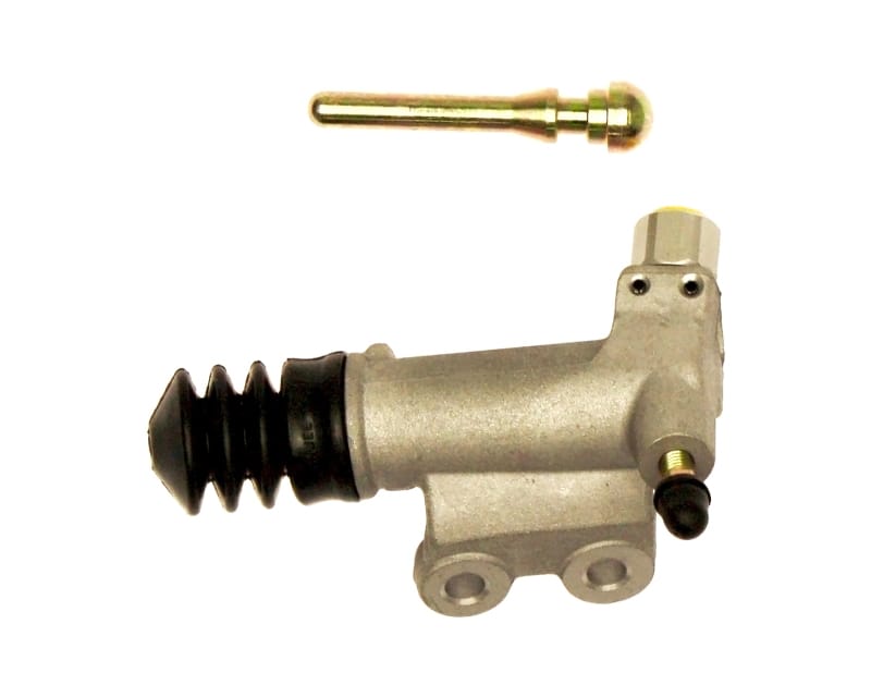 Exedy — Exedy OE 2006-2011 Honda Civic L4 Slave Cylinder