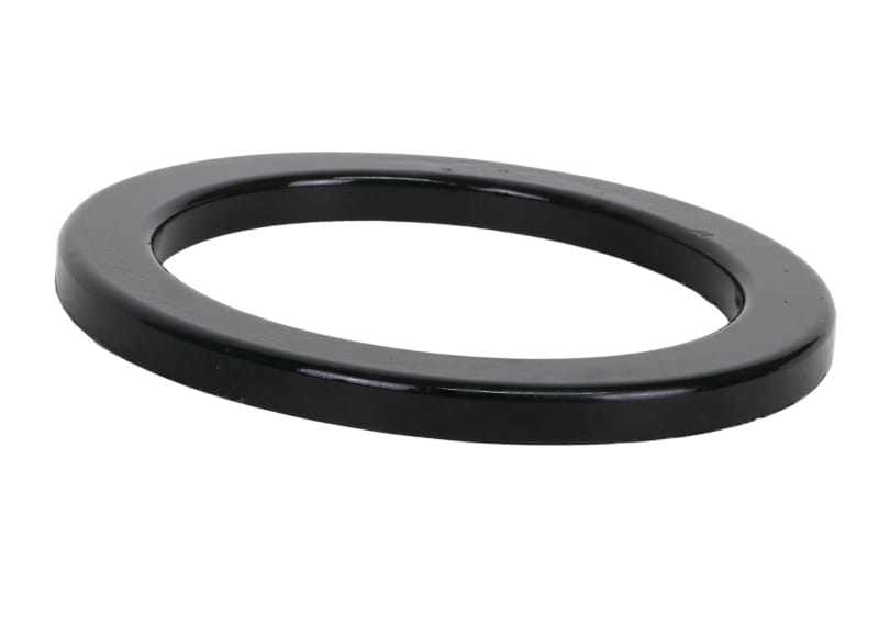 Whiteline — Whiteline 91-97 Toyota Land Cruiser / 96-02 Toyota 4Runner 10mm Front Spring Pad Bushing
Coil Sprng Spacer