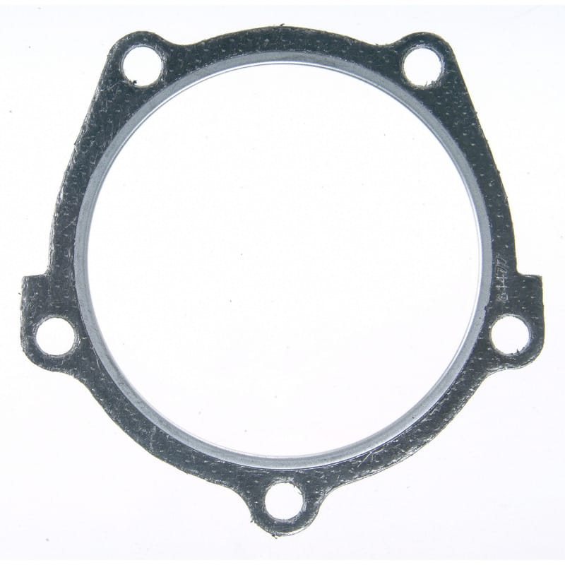 Fel-Pro — Fel-Pro Hyundai XG350 61477 Exhaust Pipe Flange Gasket