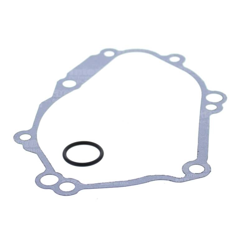 Vertex Pistons — Vertex Gaskets 11-13 Yamaha FZ8 Ignition Cover Gasket Kit