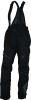 FIRSTGEAR — FIRSTGEAR Kilimanjaro 2.0 Pants Black Womens Tall Size - 14