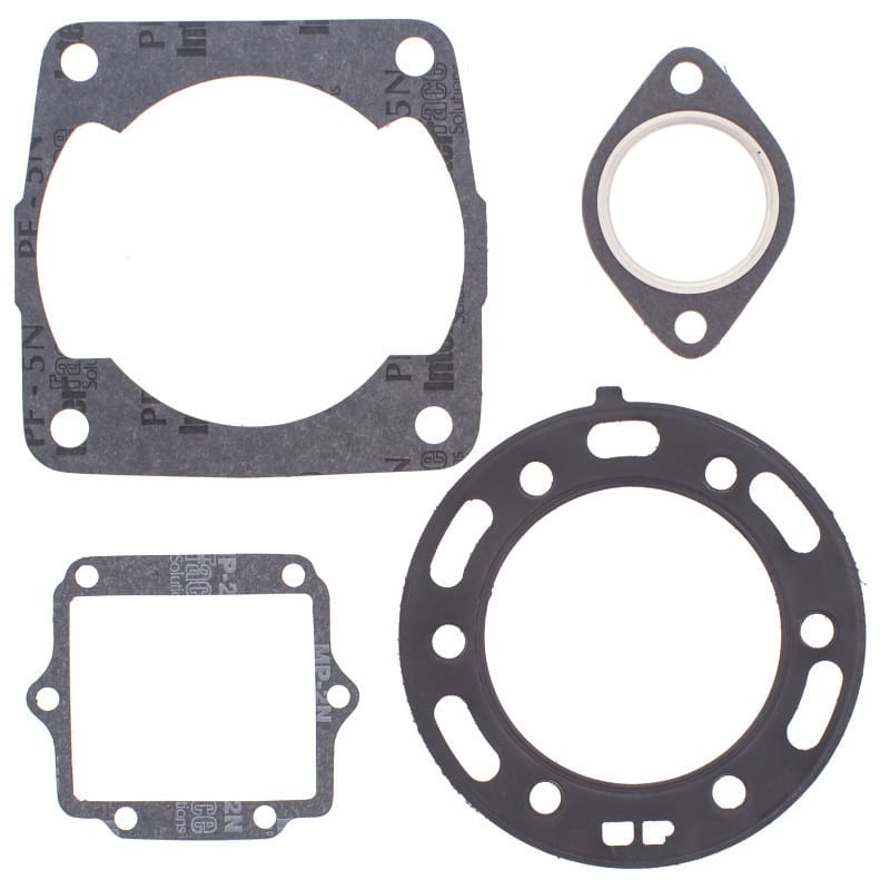 QuadBoss — Top End Gasket Set