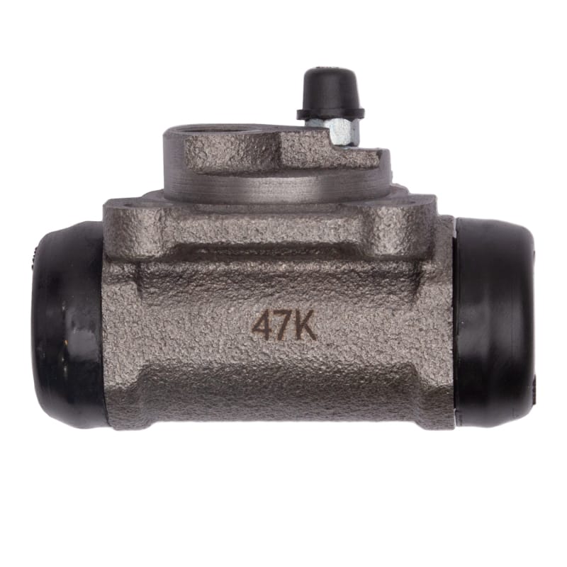 DFC — DFC 98-15 Peugeot 301 Rear-L Brake Wheel Cylinder
DFC Brake Wheel Cyl