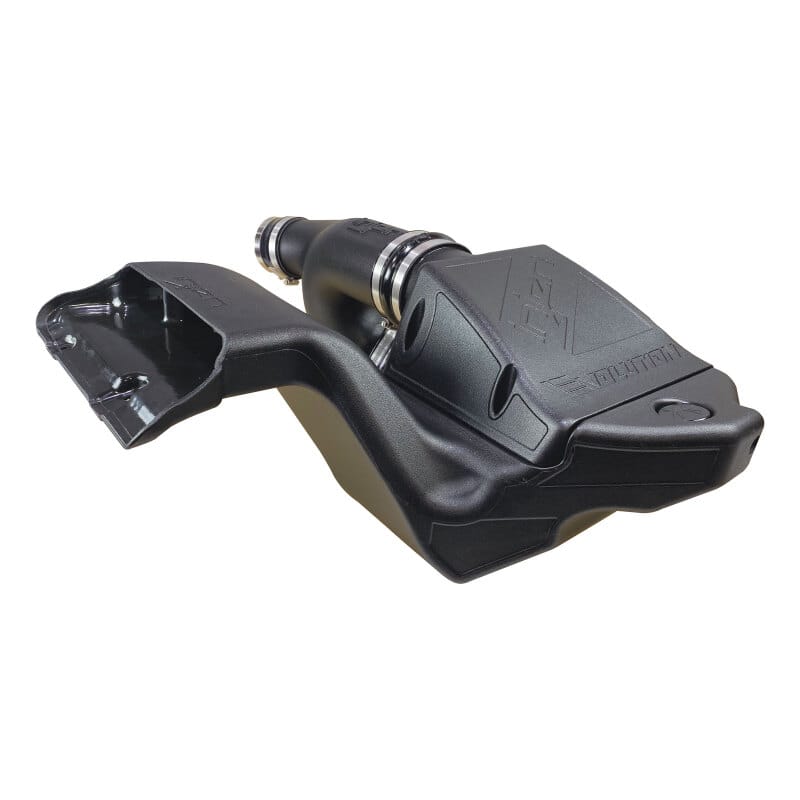Injen — Injen 2015+ Ford F-150 2.7L/3.5L V6 EcoBoost Evolution Intake
Evolution Intake
Air Intake Kit