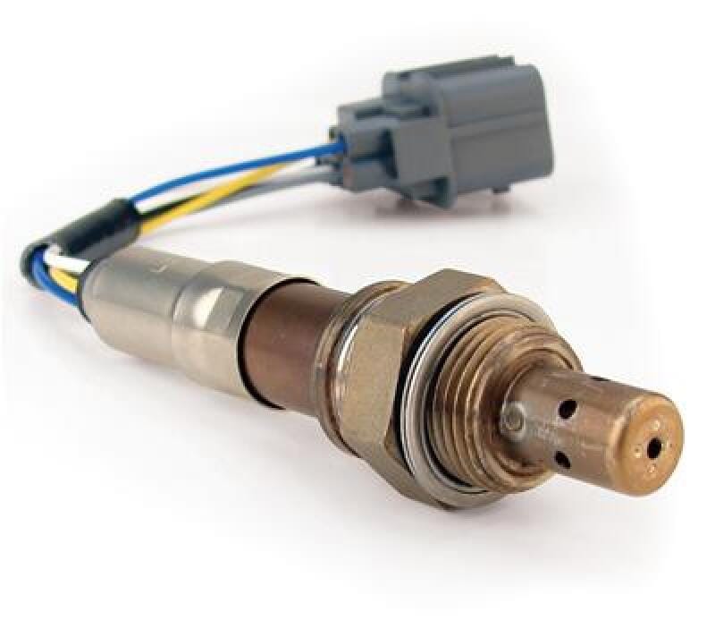 FAST — FAST FAST Wideband 02 Mate Conn.Kit
Oxy Sensor Connector