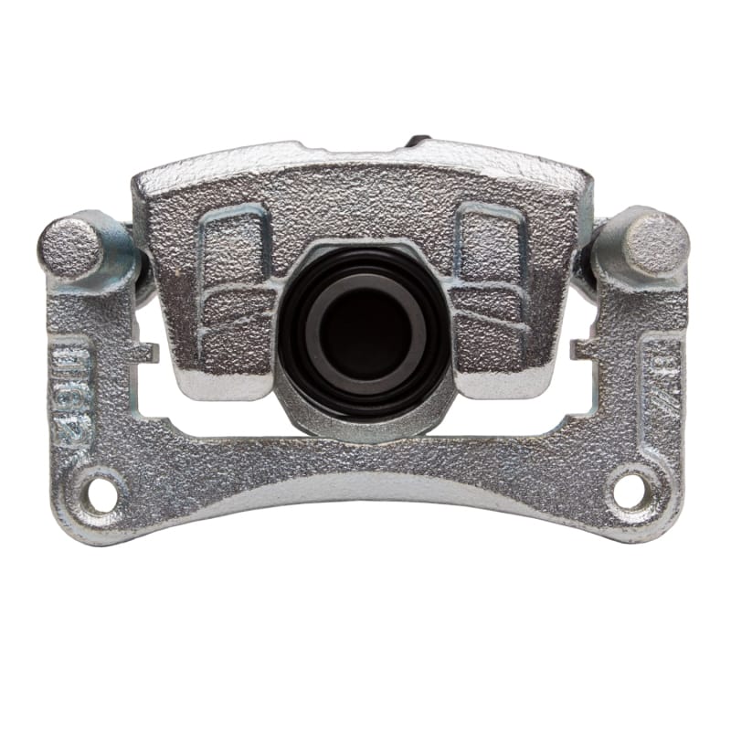 DFC — DFC 07-17 Chrysler Sebring Convertible Rear-R Premium Caliper - Silver Zinc Coated
DFC Brake Caliper