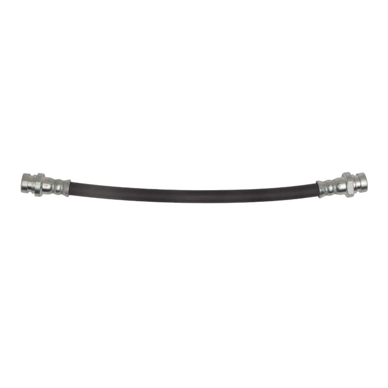DFC — DFC 86-08 Chevrolet/Geo Tracker Rear Brake Hose