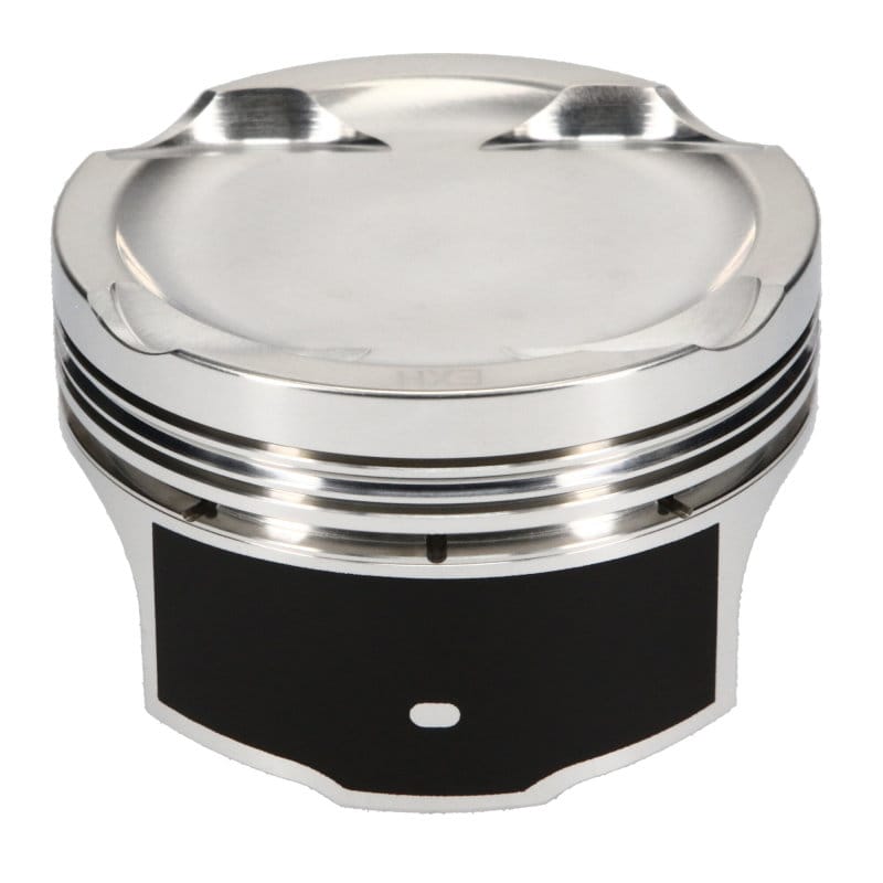JE Pistons — JE Pistons MITSU 4G63 EVO KIT Single Piston
Piston