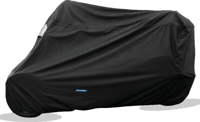 BikeMaster — Fits Can-Am® Spyder